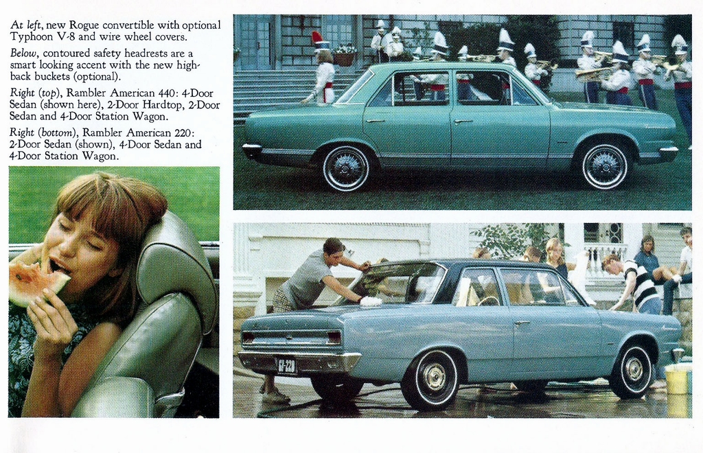 n_1967 AMC Full Line Prestige-25.jpg